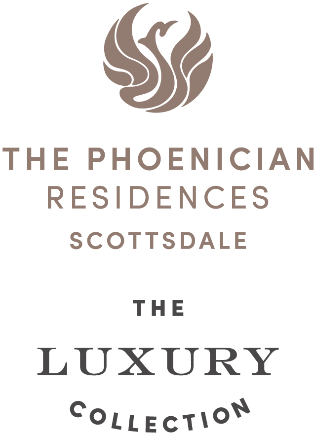 The Phoenician Residences, Scottsdale - The Luxury Collection