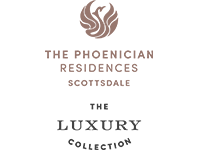 The Phoenician Residence Club